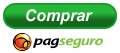 Excel-vba-treinamentos-videos-planilhas-exemplos Excel-vba-treinamentos-videos-planilhas-exemplos